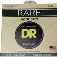 DR RARE RPML-11