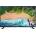 Samsung UE43NU7022