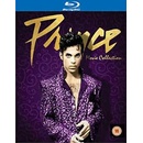 Prince Collection BD
