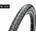 Maxxis OVERDRIVE 700x35C