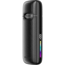 VooPoo Vmate E2 Pod 1500 mAh Jet Black 1 ks