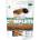 Versele-Laga Cavia Complete 0, 5 кг