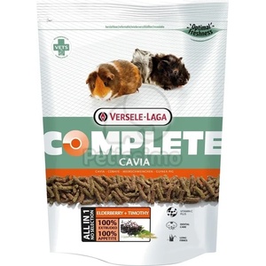 Versele-Laga Cavia Complete 0, 5 кг