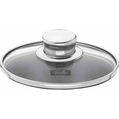 Fissler Snack-Set pokrievka sklenená 14cm