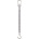 Kern 283-422