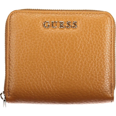 Jessa SLG GUESS JEANS hnedá