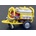 Plus Model Tri-max Extinguisher 1:48