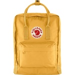 Fjällräven Kånken Ochre 16 l