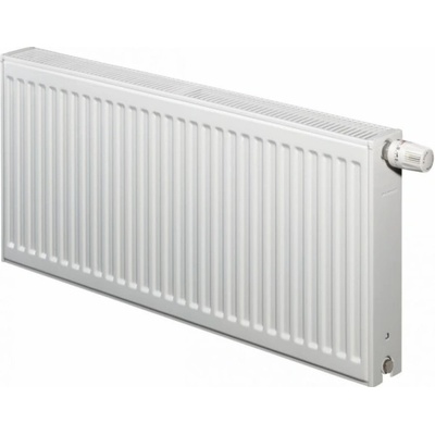 Stelrad COMPACT typ 22 900 mm x 500 mm