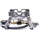 RidgeMonkey Quad Stove Pro Mini