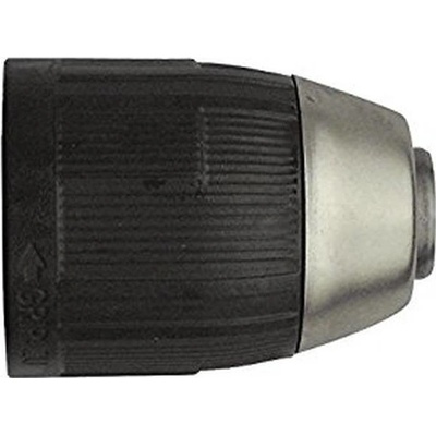 Makita 196306-3 Rýchloskľučovadlo uchytenie 1/2"