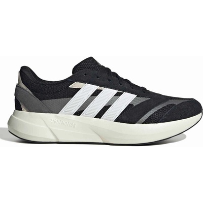 Adidas Обувки lightshift 2.0