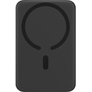 Baseus PPBD050301