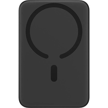 Baseus PPBD050301