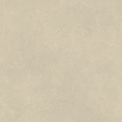 EBS Cromat 120 x 120 cm marfil matná 1,44m²