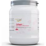 vitaworld Колаген с Л-Карнозин и витамини - Здрави стави и красива кожа, 400 g прах (00236458 VW)