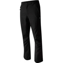 Dare2b Torrek Pro Mountain black