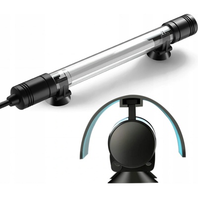 SunSun AUV-06A