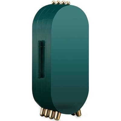 Verk 24246 zelený