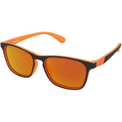 Superdry Слънчеви очила Superdry SDS 5017 127P