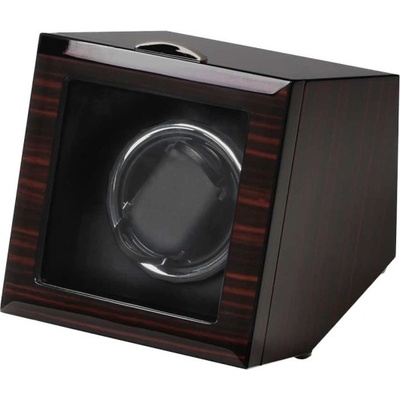 Rothenschild RS-2260-1EB