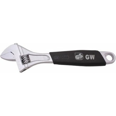 BGS technic Stavitelný klíč 255 mm s plastovou rukojetí BGS 1442