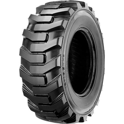 Alliance SKID STEER 906 12-16,5 140A2 TL