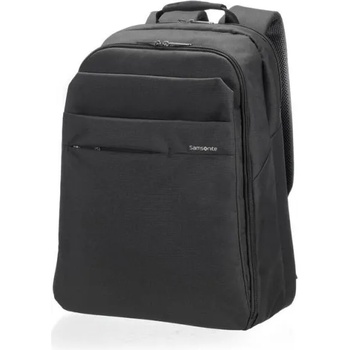 Samsonite Network 2 Laptop Backpack 15-16 (41U--007)