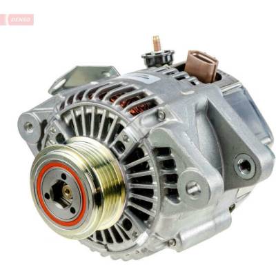 Alternátor DENSO DAN950