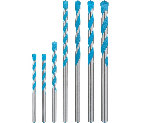 Bosch 2608900648