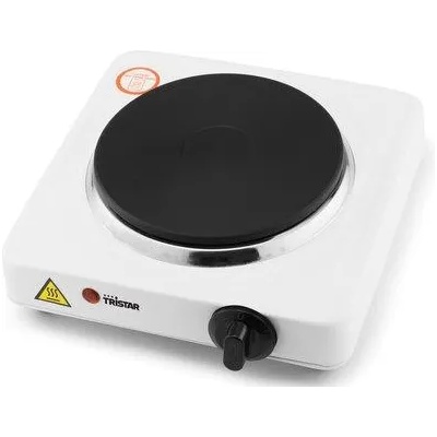 Esperanza EKH003W St. Helens