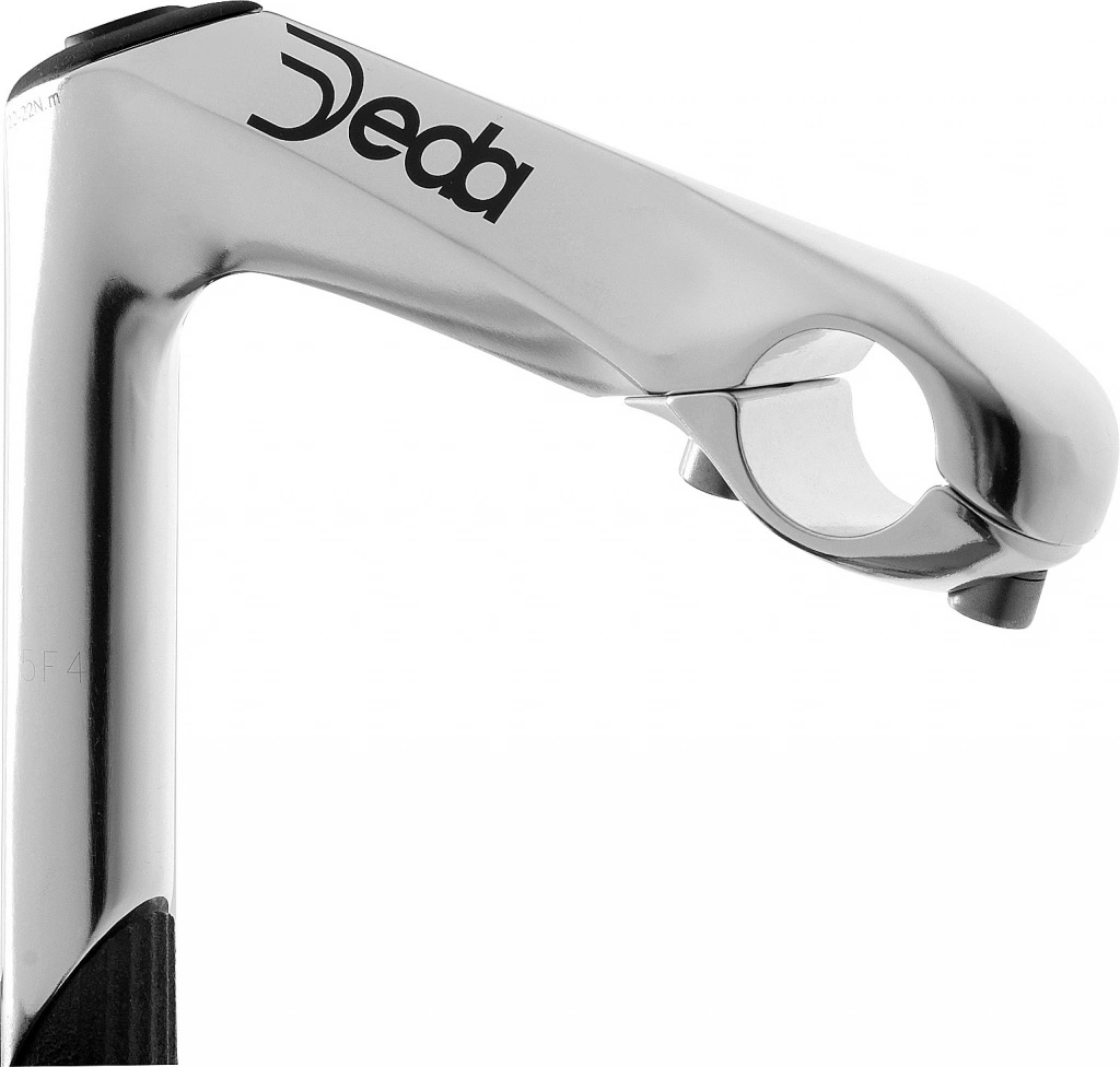 Deda Murex