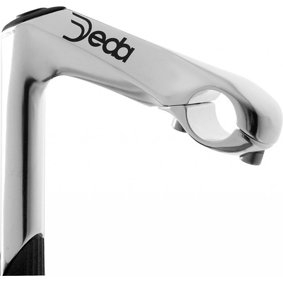 Deda Murex
