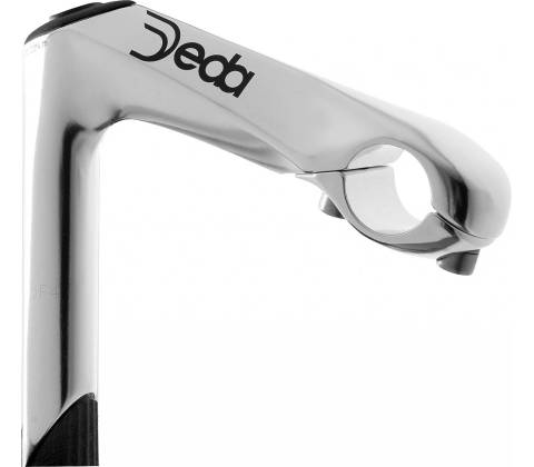 Deda Murex