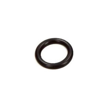 Hydraulický filter automatickej prevodovky OEM VAG N 906 660 03 N 906 660 03