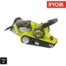 Ryobi EBS750