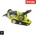 Ryobi EBS750
