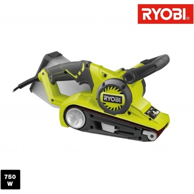 Ryobi EBS750