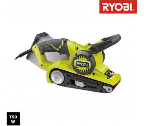 Ryobi EBS750