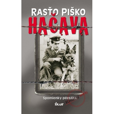 Hačava Rastislav Piško