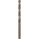 Bosch 2608585890