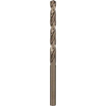Bosch 2608585890