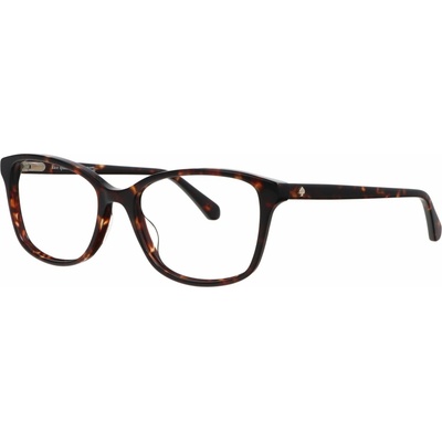 Kate Spade Reilly 2 086