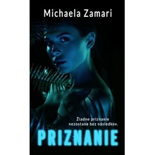 Priznanie