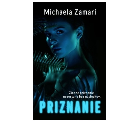 Priznanie