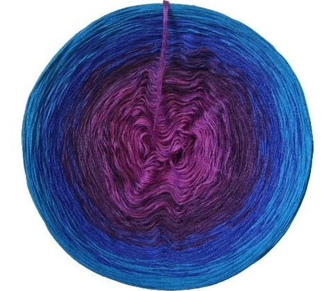 MOOL RAINBOW č.202