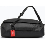 MAMMUT Пътна чанта Mammut Cargo 35 l black