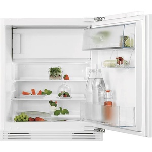 AEG OSF6I82EF Хладилници