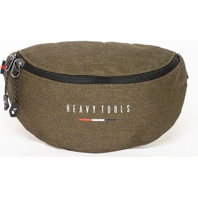 Heavy Tools Epeky B01-009S26 Khaki