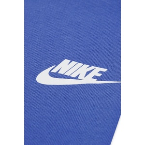 Nike спортен комплект анцуг за деца с памук (86N241)